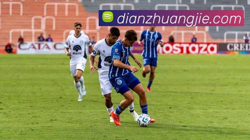 九游电子娱乐在线登录全站App 九游电子娱乐在线登录全站App