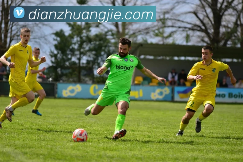 辅助工具 辅助工具